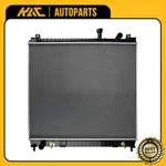 For 2005-2015 Nissan Armada All Engine Radiator Aluminum Core 2691. Fixed Price $107.99.