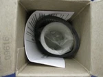 Parker PS830P Filter New. Fixed Price $69.99.