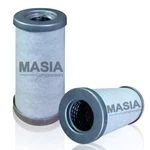 6.2024.0 Air/oil Separator Compatible With Kaeser. Fixed Price $149.95.