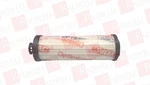 Hydac 1262945 / (brand New). Fixed Price $128.12.