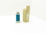 Donaldson 121232 Ultrafilter Element Ff 05/20. Fixed Price $71.24.
