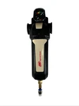 Ingersoll Rand FA110IH 65 Scfm 250 Psi Compressed Air Inline Filter. Fixed Price $450.69.