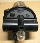 Parker 35831100 Lubricator. Fixed Price $49.00.