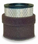 32012957 Ingersoll Rand Air Filter. Fixed Price $13.06.