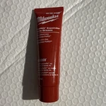 Milwaukee 49-08-2400 Propex Expander Cone Grease Premium Quality Lubricant. Fixed Price $20.00.