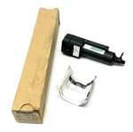 Speedaire 4ZL27 Modular Line Filter 1/4" Npt Ports. Fixed Price $40.99.