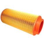 Outer Air Filter Fits Luber Finer Replaces LAF3947. Fixed Price $49.99.