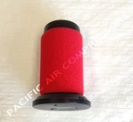 C53EE Champion Oem Element Hf Series Grade Coalescing Oil Removal Filter. Fixed Price $52.88.