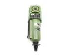 Lincoln 602204 250PSI 150'F Unmp. Fixed Price $61.00.