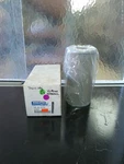 Komatsu Hydraulic Filter 14X-49-32750 (msrp) $31.19 New, Old Stock. Fixed Price $25.00.