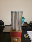 Ingersoll Rand Seperator Element 39858691. Fixed Price $80.00.