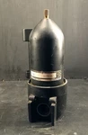 Used Watts F20-00WJ M1 Pneumatic Filter 250 Psi ***make Offer***. Fixed Price $57.49.