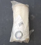 Parker Racor 2020SM Micron Genuine Replacement Filter With Seal Kit Oem. Fixed Price $19.99.