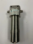 Norman Filter Company P/n 4547TF-B3AK-DR3. Fixed Price $495.00.
