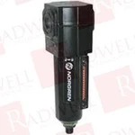 Norgren F73C-2AD-AD0 / F73C2ADAD0 (brand New). Fixed Price $425.00.