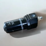 Aro L26231-110 Pneumatic Lubricator 3/8 Inch Ingersol Rand New No Box Usa Made. Fixed Price $24.50.