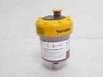239060 New-no Box; Trico 33342 V Dispenser: 250CC Mobil Shc 100; 3/8NPT. Fixed Price $69.11.