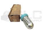 New Wilkerson X01-04-000 External Drain *read*. Fixed Price $299.00.