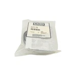 Aro 637178 Nsmp. Fixed Price $48.00.