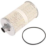 376375R91 Oil Filter Element Fits Farmall Early B H Late Super Mta 400 450. Fixed Price $34.09.