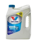 Valvoline 773732 High Performance Sae 80W-90 Gear Oil 1 Gallon. Fixed Price $44.22.