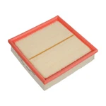 Air-filter-element,-air-filter-element---paper. Fixed Price $81.05.