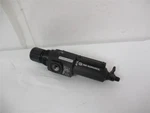 251198 New-no Box; Norgren B72G-2AK-QD3-RMN Filter/regulator 1/4" Npt 5-150PSI. Fixed Price $87.06.