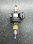 Parker Pneumatic 16L1JFE 1/2"NPT Air Lubricator. Fixed Price $29.99.