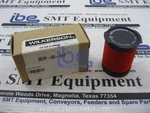 New Wilkerson Filter Element MTP-95-548 P1291 W/warranty. Fixed Price $43.00.