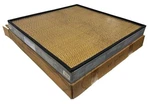 Gardner Denver 2009590 Replacement Air Filter Element. Fixed Price $69.99.