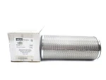 Parker 909297 Nsmp. Fixed Price $144.00.