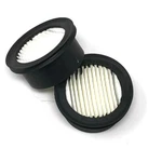 WL026100AV Replacment Element Filter 1/4'' Od X 1'' Tall. Fixed Price $9.29.