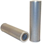 Wix 51527 Hydraulic Filter. Fixed Price $96.99.