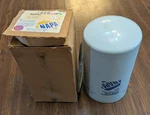 Napa Gold Hydraulic Filter 1860-INDUSTRIAL. Fixed Price $59.99.