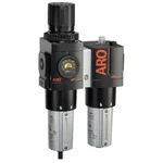 Aro C38461-610 Filter/regulator/lubricator, 208 Cfm. Fixed Price $620.99.