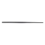 Mayhew Tools 22006 Extra-long Aligning Line-up Punch, 3/16" 12", Black Oxid.... Fixed Price $22.15.