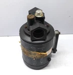 Wilkerson L41-0B-000 Lubricator L410B000. Fixed Price $821.84.
