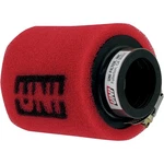 Uni Filter Fliter Air Pod 2-STAGE UP-4152ST. Fixed Price $24.58.