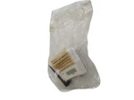 Dayton 4ZK53 Mounting Bracket Nsmp. Fixed Price $19.00.