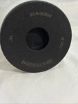 Ingersoll-rand IR100CHE-E / 39240916 Oem Replacement Air Filter Element Nsmp. Fixed Price $79.99.