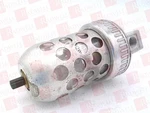 Arrow Pneumatics 3102 / (new In Box). Fixed Price $14.01.