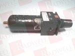 Topring 50.225 / 50225 (new Box). Fixed Price $95.72.