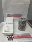 Eaton VICKERS,361992,HYDRAULIC Filter Element 941060 Nos. Fixed Price $120.00.