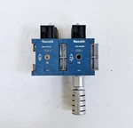 Rexroth 8901700140 / 5351630500 C25I Valve 10 Bar. Fixed Price $231.57.