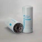New Donaldson P554000 Lube Filter Spin-on Full Flow ( One ). Fixed Price $25.95.