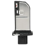 Mass Air Flow Meter Maf AF10779 Fits 2019-2022 Ford Transit Connect. Fixed Price $24.69.
