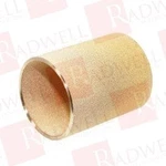 Norgren 5882-13 / 588213 (brand New). Fixed Price $359.63.