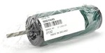 New Genuine Kaeser 3246239 Oil Vapor Removal Filter Element; USVF-884R. Fixed Price $59.99.