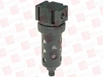 Parker 05F22AA / (brand New). Fixed Price $98.98.