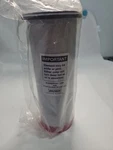 Nos Deltech 140E Filter Element For And 140R. Fixed Price $62.00.